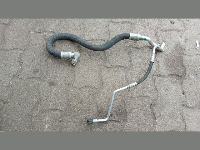 bontott BMW 3 E90 Klíma Cső