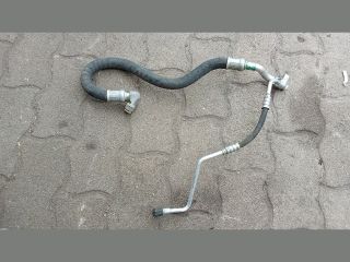 bontott BMW 3 E90 Klíma Cső