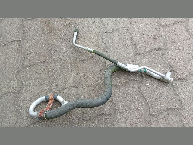 bontott BMW 3 E90 Klíma Cső