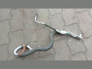 bontott BMW 3 E90 Klíma Cső