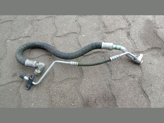 bontott BMW 3 E90 Klíma Cső