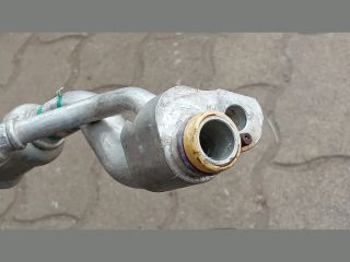 bontott BMW 3 E90 Klíma Cső