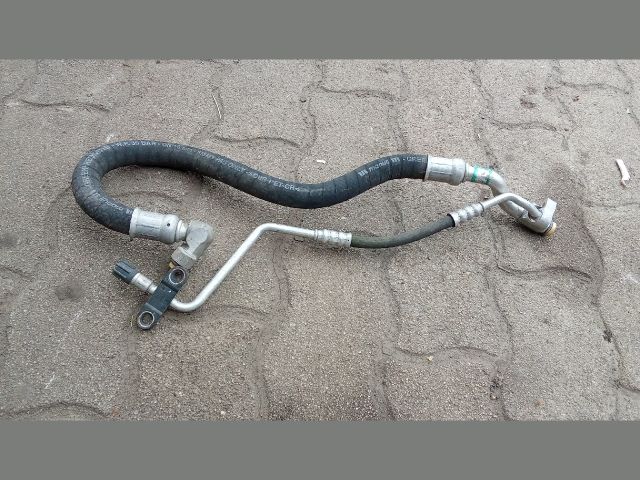 bontott BMW 3 E90 Klíma Cső