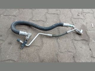 bontott BMW 3 E90 Klíma Cső