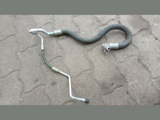 bontott BMW 3 E90 Klíma Cső