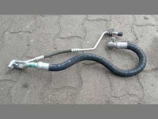 bontott BMW 3 E90 Klíma Cső