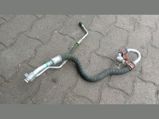 bontott BMW 3 E90 Klíma Cső