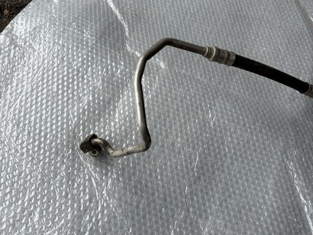 bontott BMW 3 E90 Klíma Cső