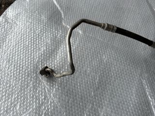 bontott BMW 3 E90 Klíma Cső