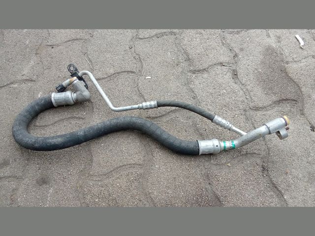 bontott BMW 3 E90 Klíma Cső