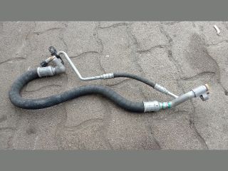 bontott BMW 3 E90 Klíma Cső