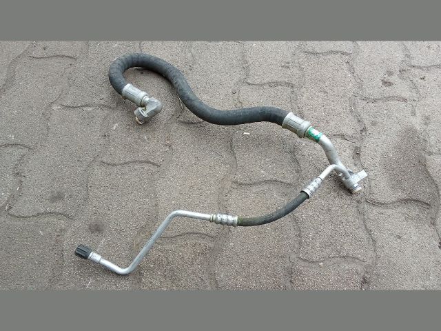 bontott BMW 3 E90 Klíma Cső