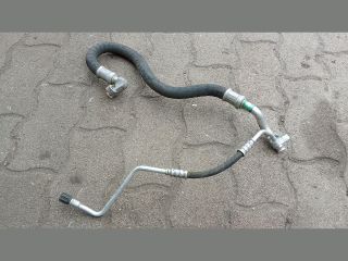 bontott BMW 3 E90 Klíma Cső