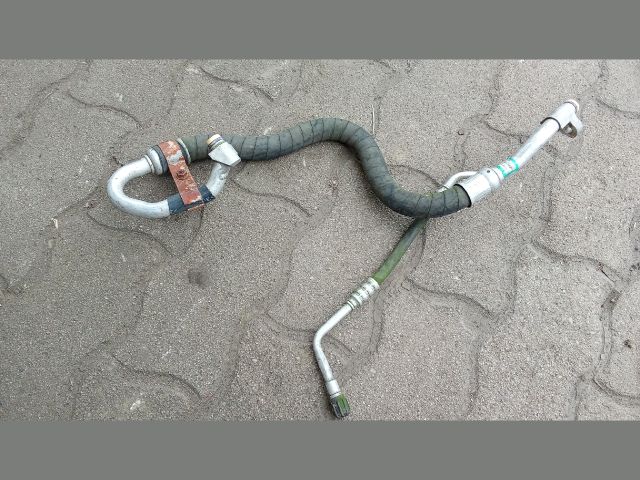 bontott BMW 3 E90 Klíma Cső