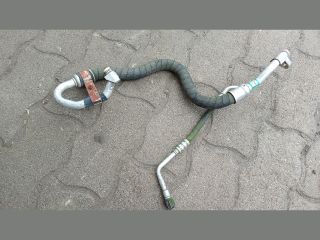 bontott BMW 3 E90 Klíma Cső