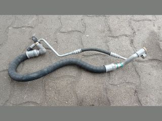 bontott BMW 3 E90 Klíma Cső