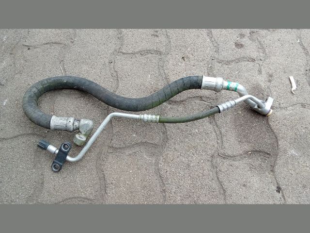 bontott BMW 3 E90 Klíma Cső