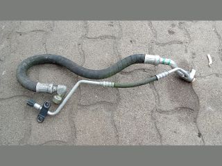 bontott BMW 3 E90 Klíma Cső