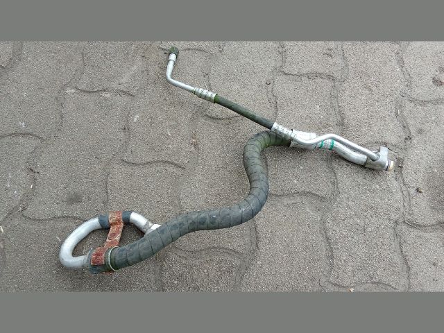 bontott BMW 3 E90 Klíma Cső