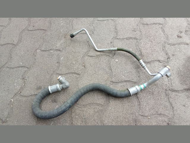 bontott BMW 3 E90 Klíma Cső