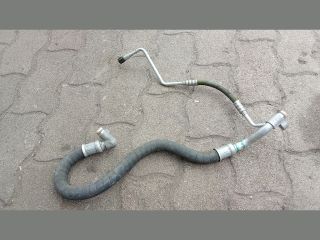 bontott BMW 3 E90 Klíma Cső