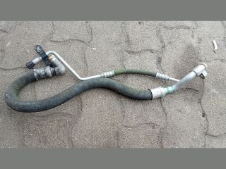 bontott BMW 3 E90 Klíma Cső