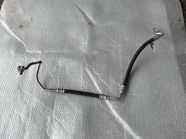 bontott BMW 3 E90 Klíma Cső