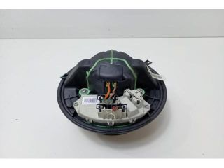 bontott BMW 3 E90 Klímahűtő Ventilátor