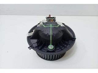 bontott BMW 3 E90 Klímahűtő Ventilátor