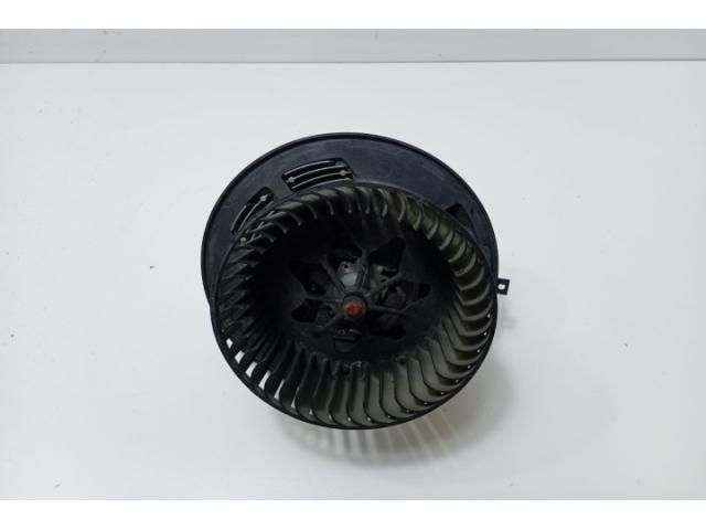 bontott BMW 3 E90 Klímahűtő Ventilátor