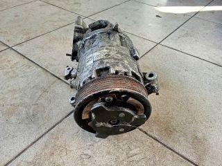 bontott BMW 3 E90 Klímakompresszor