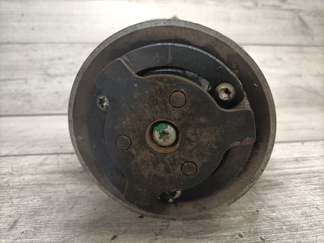 bontott BMW 3 E90 Klímakompresszor