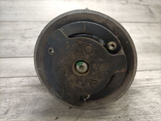 bontott BMW 3 E90 Klímakompresszor