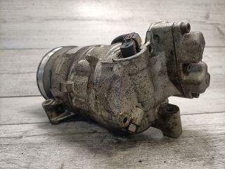 bontott BMW 3 E90 Klímakompresszor