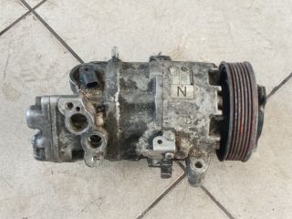 bontott BMW 3 E90 Klímakompresszor