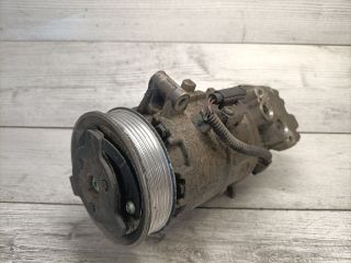 bontott BMW 3 E90 Klímakompresszor