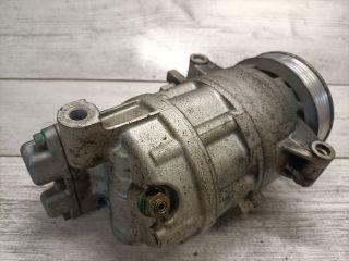 bontott BMW 3 E90 Klímakompresszor