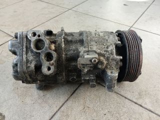 bontott BMW 3 E90 Klímakompresszor