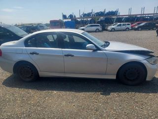 bontott BMW 3 E90 Klímakompresszor