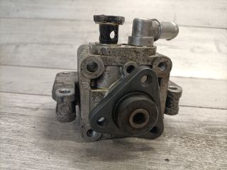 bontott BMW 3 E90 Kormányszervó Motor (Hidraulikus)