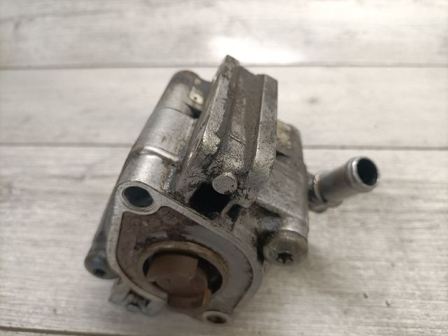 bontott BMW 3 E90 Kormányszervó Motor (Hidraulikus)