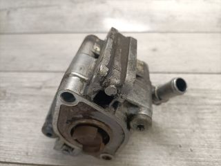 bontott BMW 3 E90 Kormányszervó Motor (Hidraulikus)