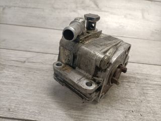 bontott BMW 3 E90 Kormányszervó Motor (Hidraulikus)