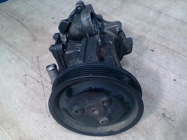 bontott BMW 3 E90 Kormányszervó Motor (Hidraulikus)