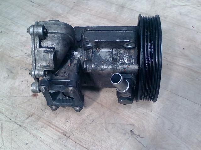 bontott BMW 3 E90 Kormányszervó Motor (Hidraulikus)