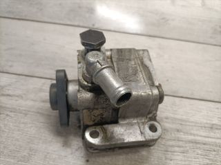 bontott BMW 3 E90 Kormányszervó Motor (Hidraulikus)