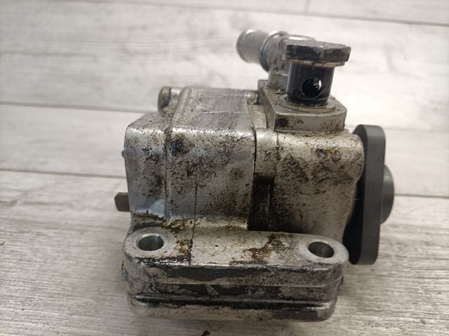 bontott BMW 3 E90 Kormányszervó Motor (Hidraulikus)