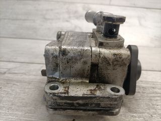 bontott BMW 3 E90 Kormányszervó Motor (Hidraulikus)