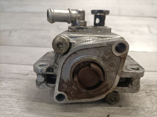 bontott BMW 3 E90 Kormányszervó Motor (Hidraulikus)