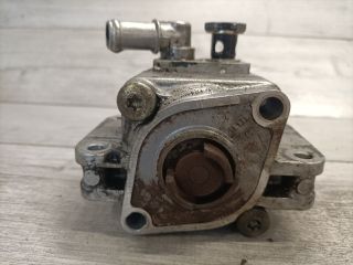 bontott BMW 3 E90 Kormányszervó Motor (Hidraulikus)